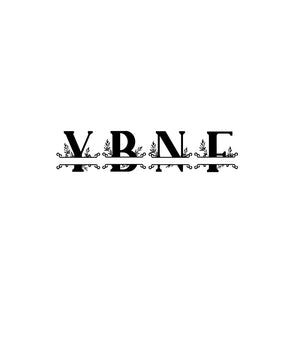 Ybnf - Mid