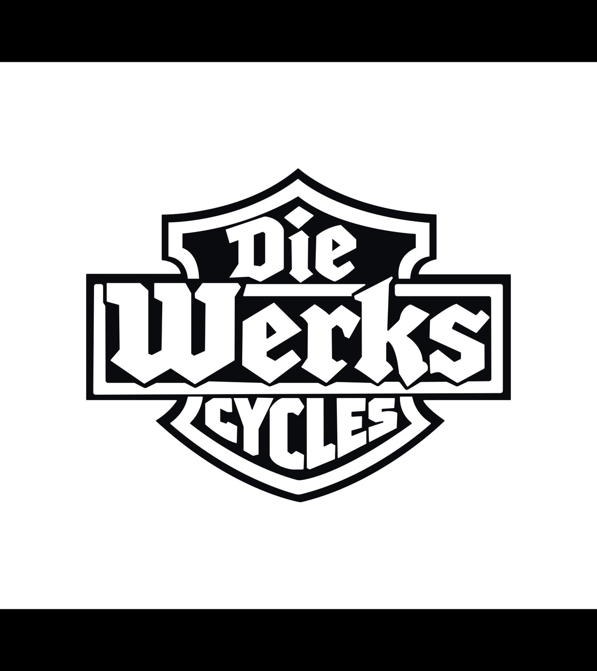 Yea - Crew