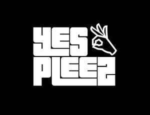 YesPleez - QUARTER