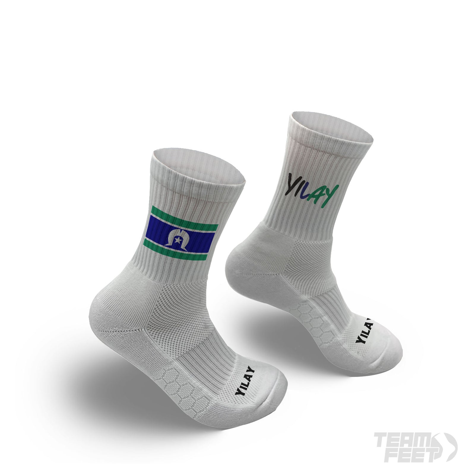 YILAY - MID - Design 2