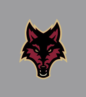 Yotes - MID