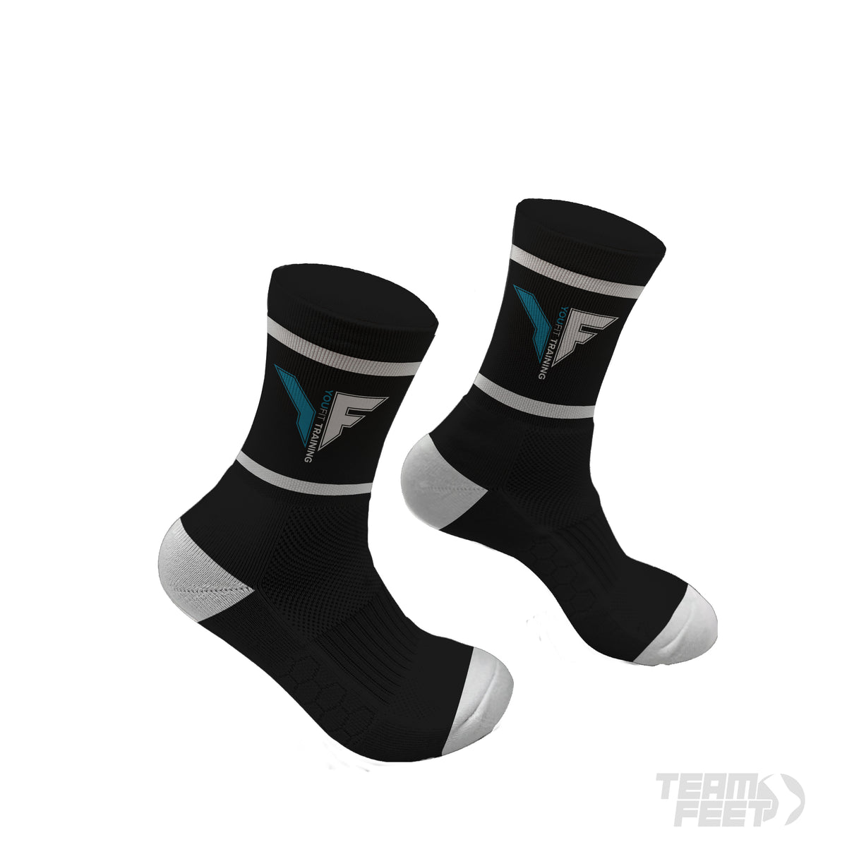YouFit Training Background - MID