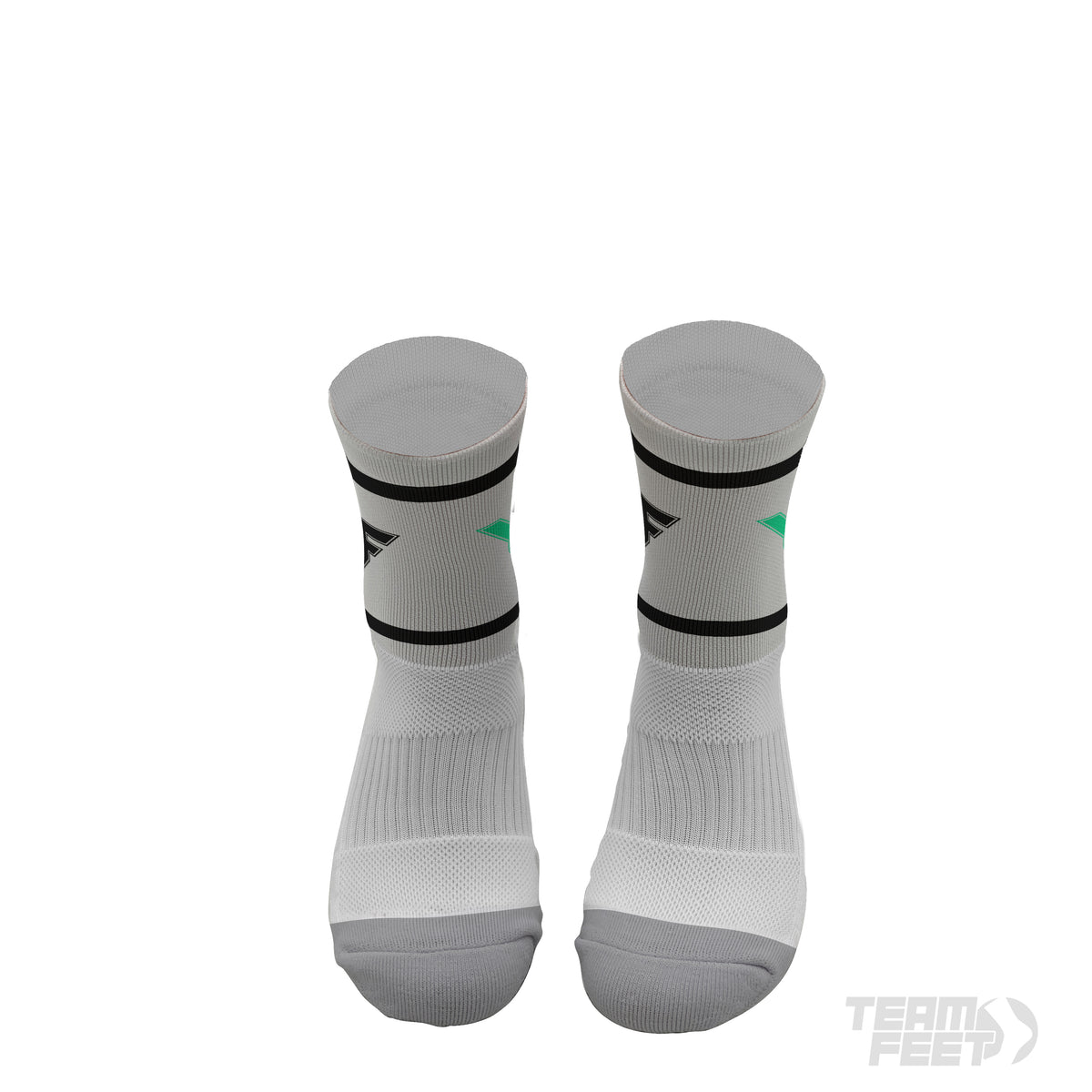 YouFit Training Background - MID