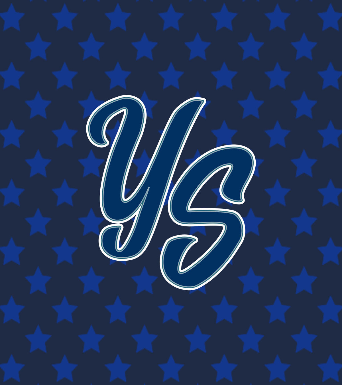 Young Stars - CREW