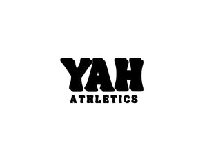 Your Athlete Hub - Quarter