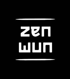 Zenwun - Mid