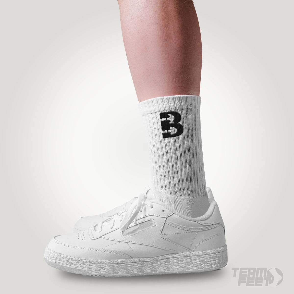 Barlow Building - MID