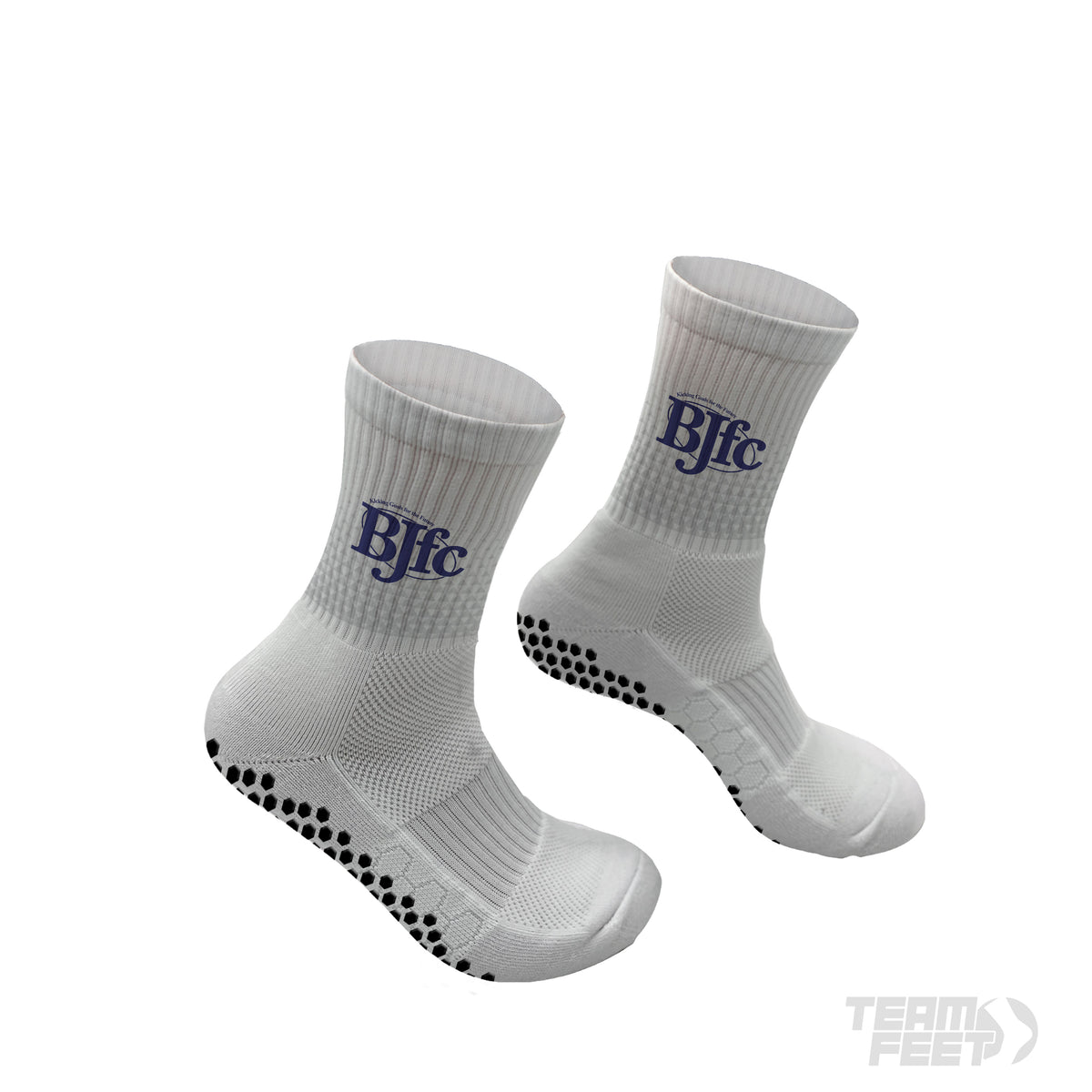 bjfc - MID