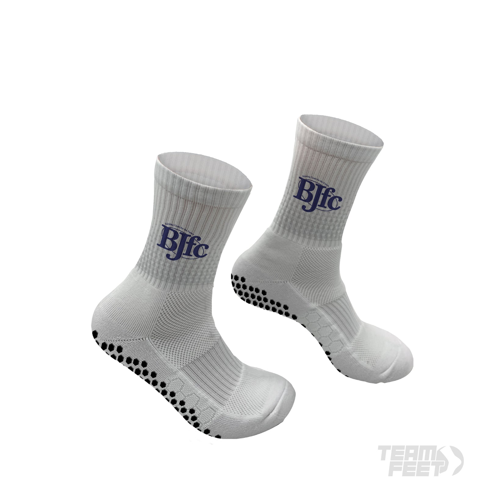 bjfc - MID