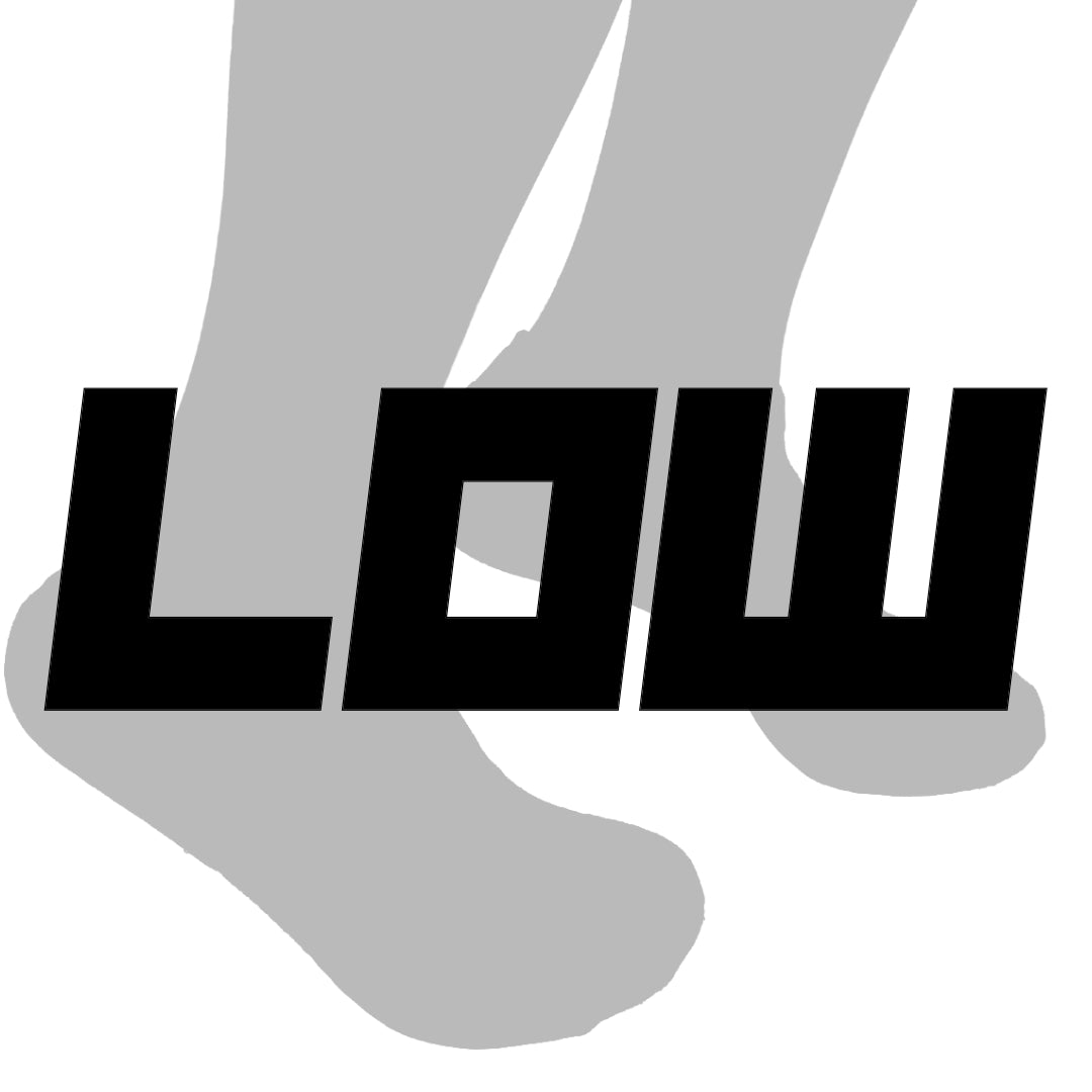 TEAM FEET CUSTOM SOCK ORDER