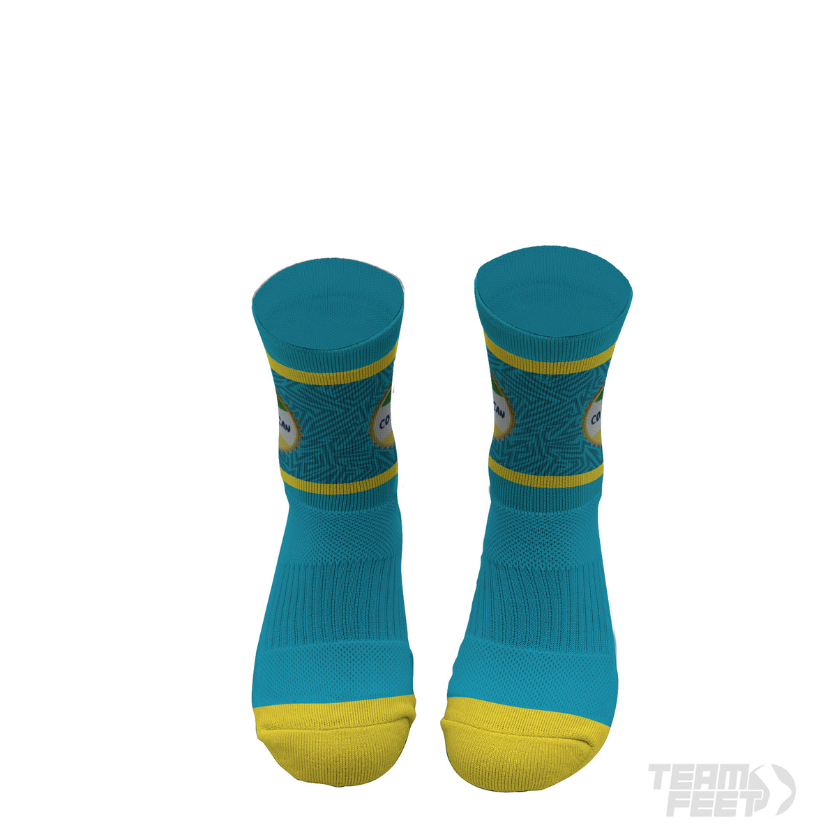 Coswecan- MID