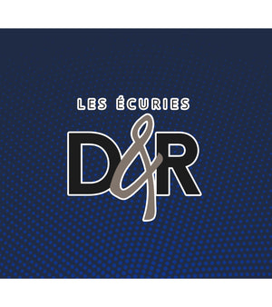 Écuries D&R - KNEE