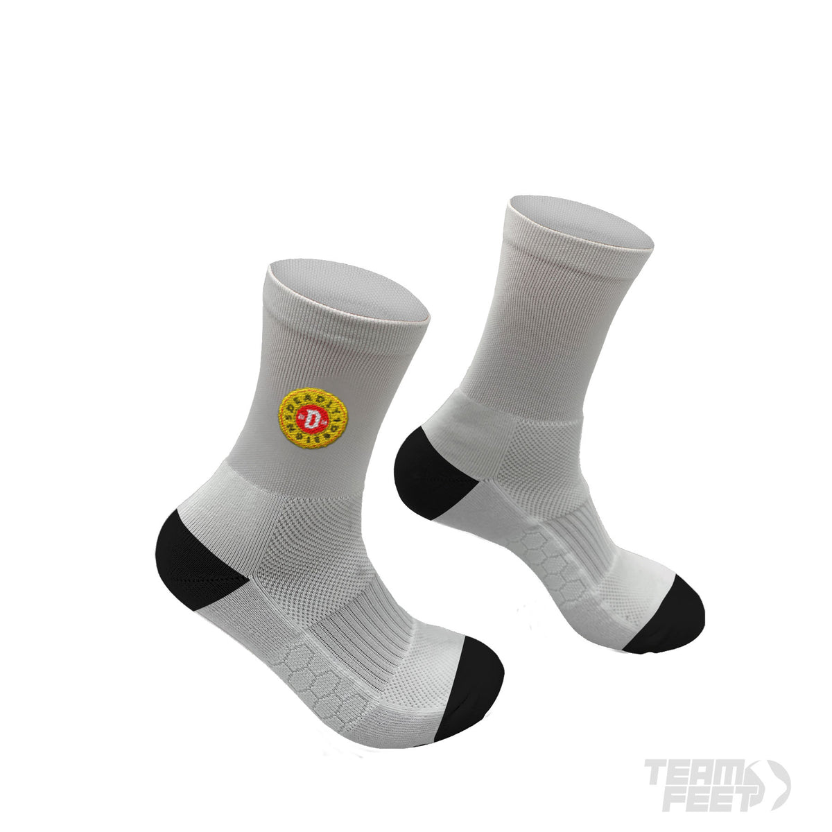 d1 - MID mockup