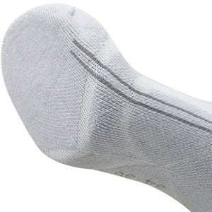 Custom Ski Socks - IMPACT KNEE — view 5