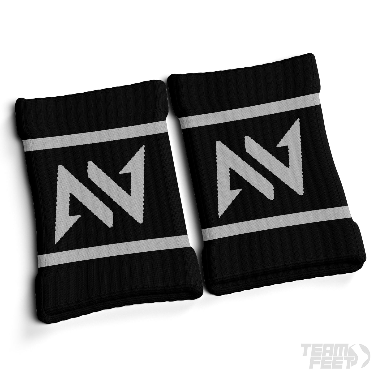 CF Innovation - WRISTBANDS