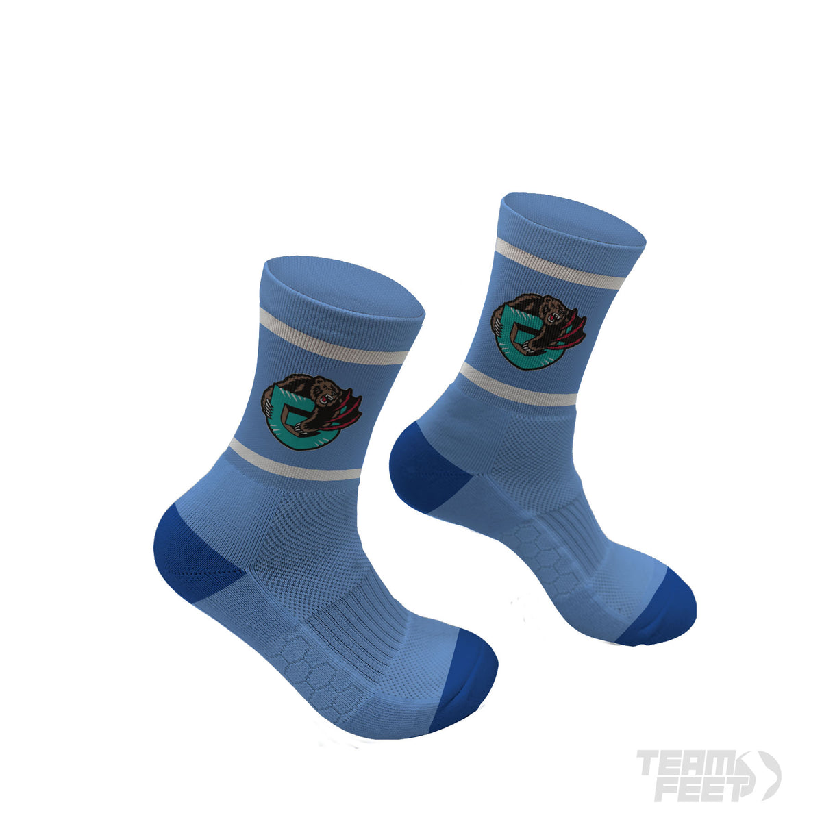 east grizzlies - MID mockup