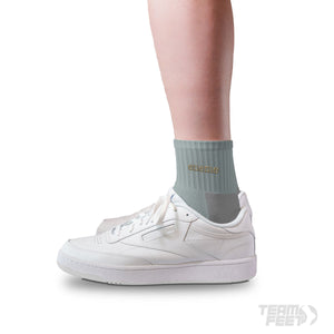 eneme socks - Quarter