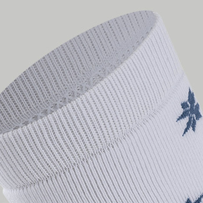 Custom Ski Socks - NORDIC KNEE — view 5