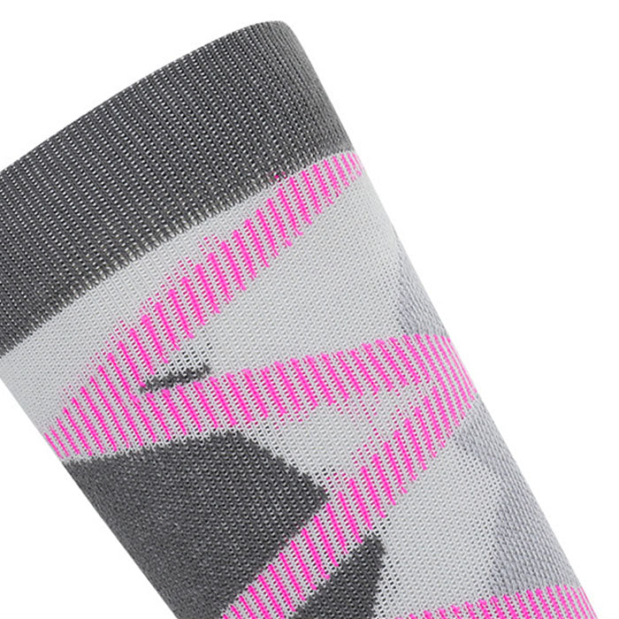 Custom Ski Socks - IMPACT KNEE — view 4