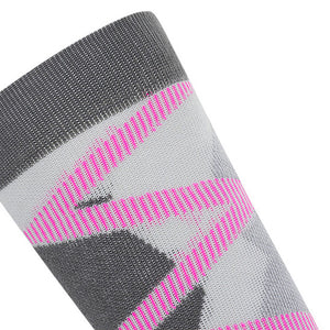 Custom Ski Socks - IMPACT KNEE — view 4