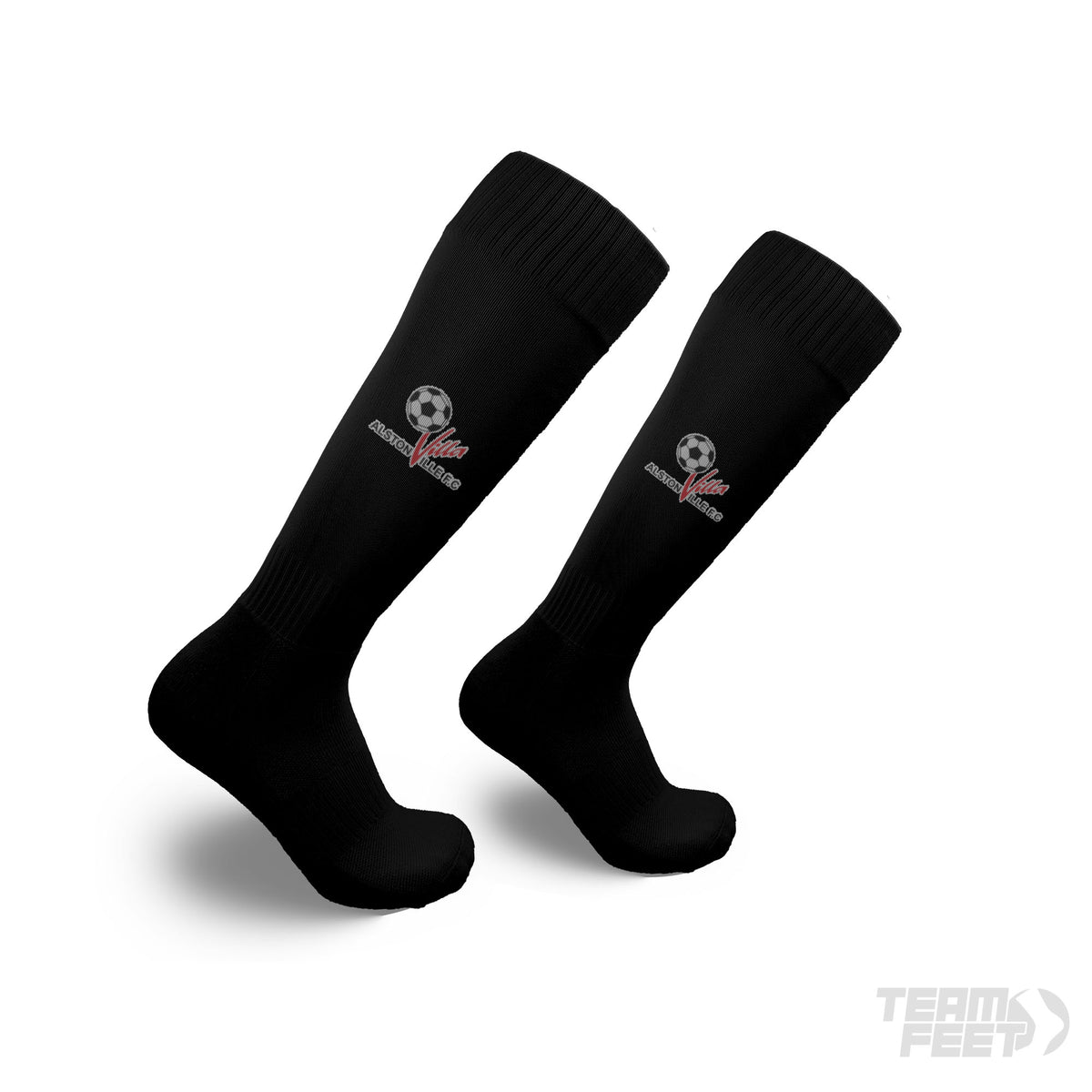 Alstonville football club - Grip Knee