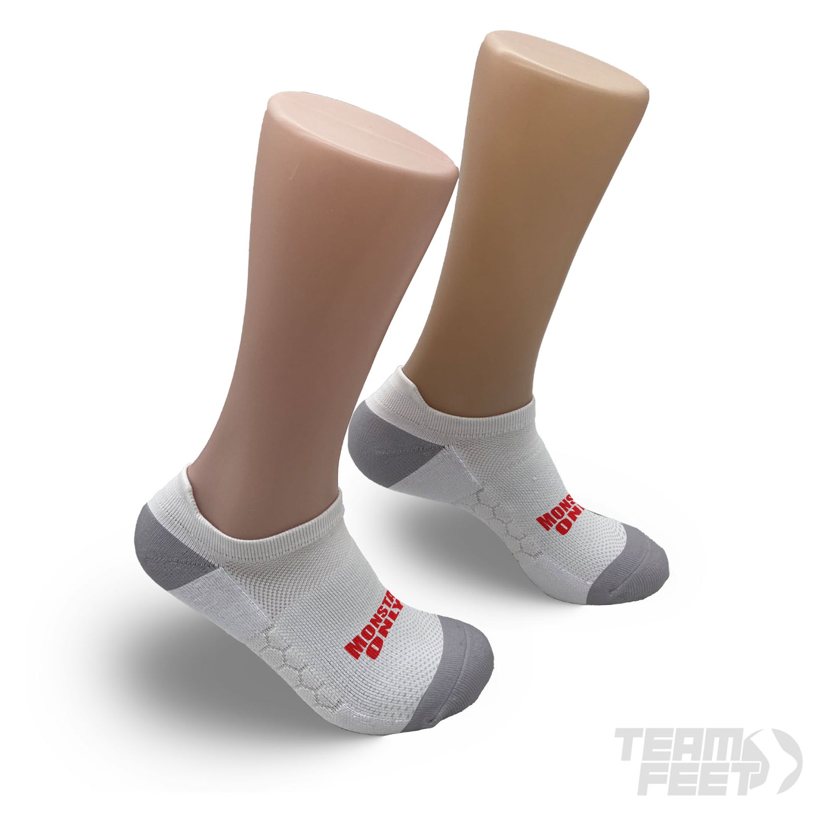 Make It Happen - Low