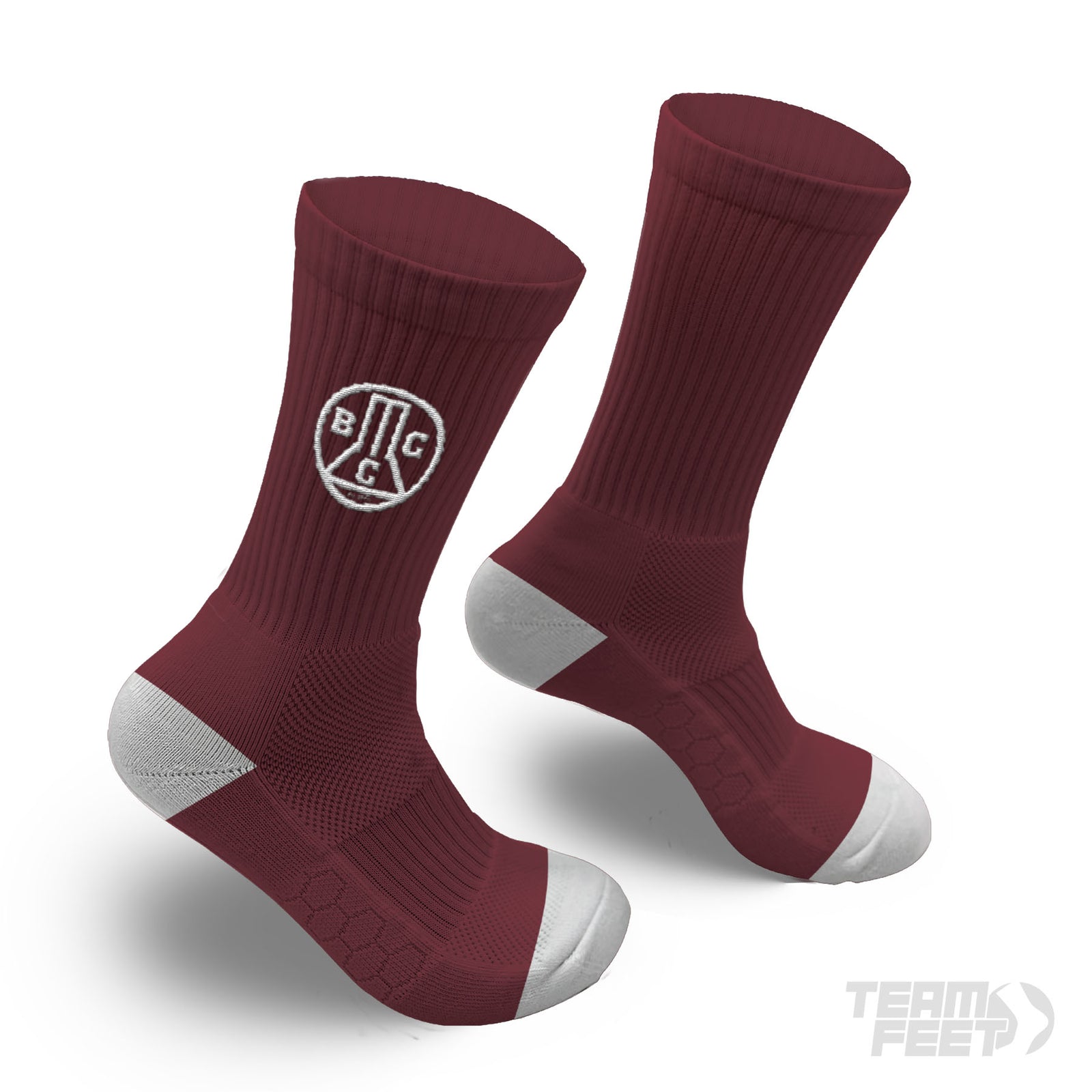 Berowra Cricket Club - Crew