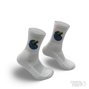 Venomous Disaster Apparel LLP - Mid