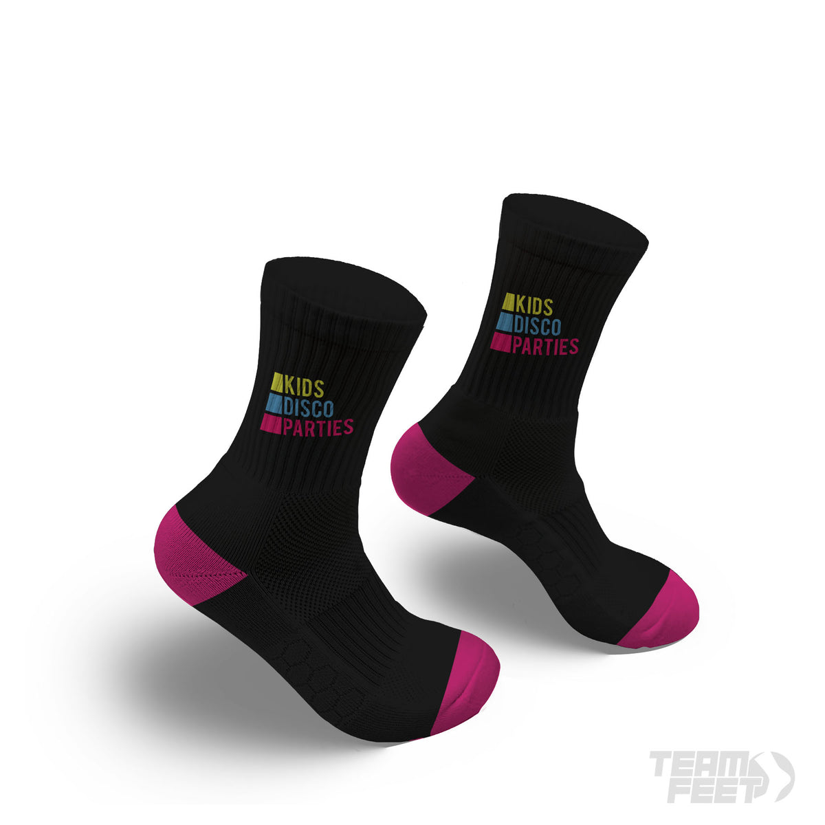KDP small - Mid