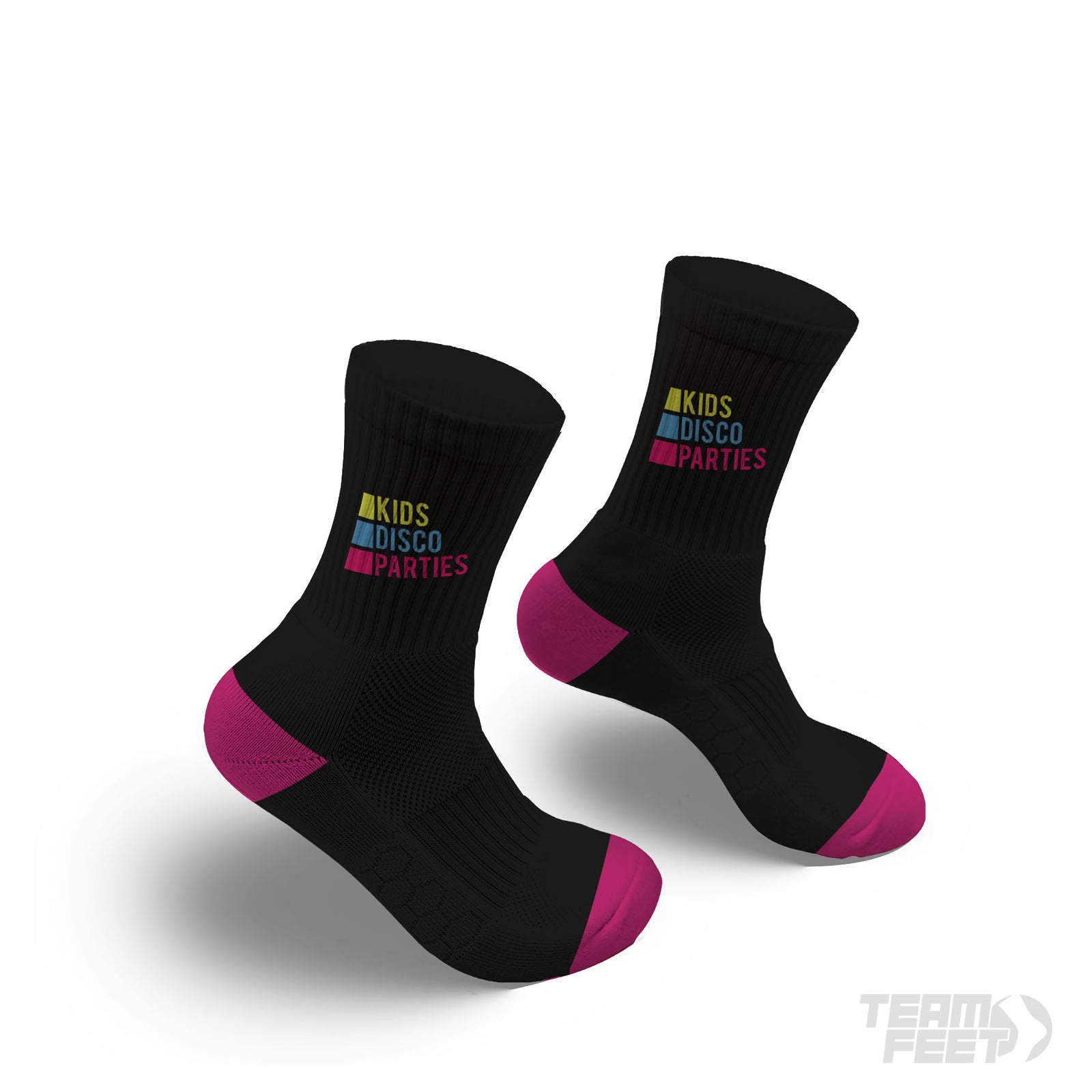 KDP small - Mid