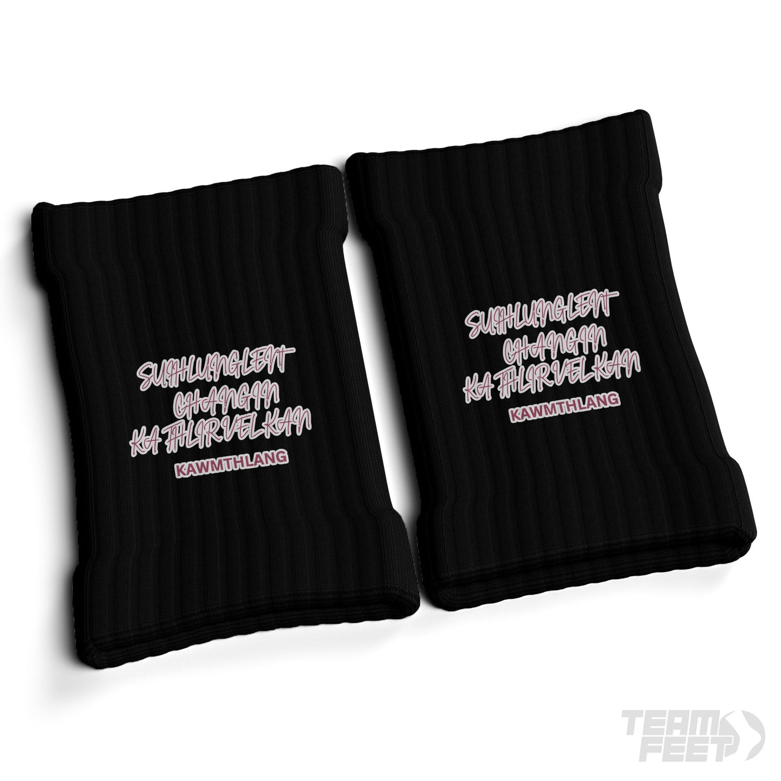 Thuaisball - Wristbands