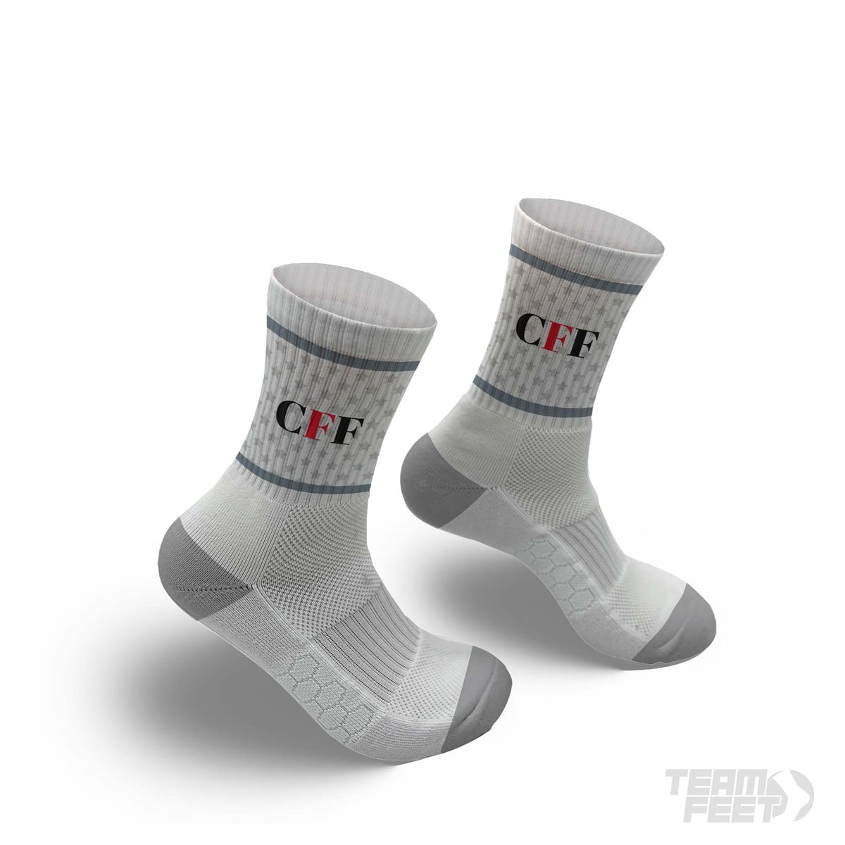 CFF2 - Mid