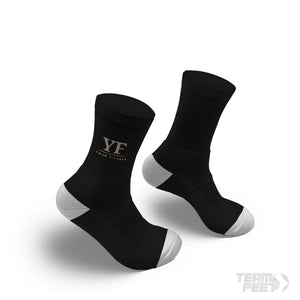 Your fitness - Mid
