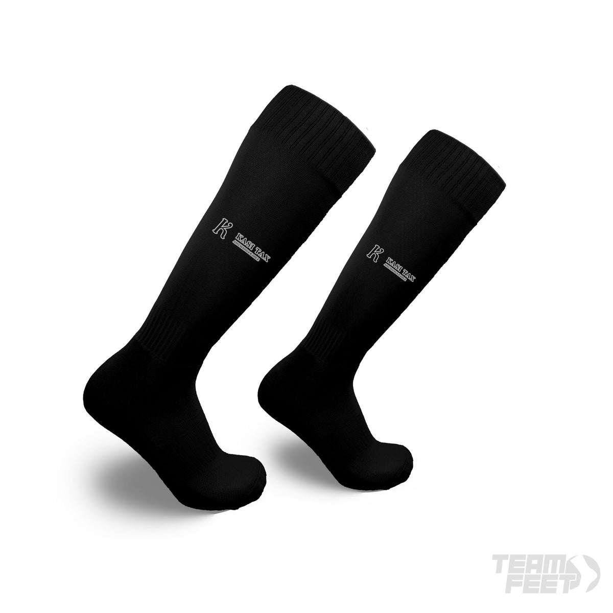 Kasi Tax - Knee