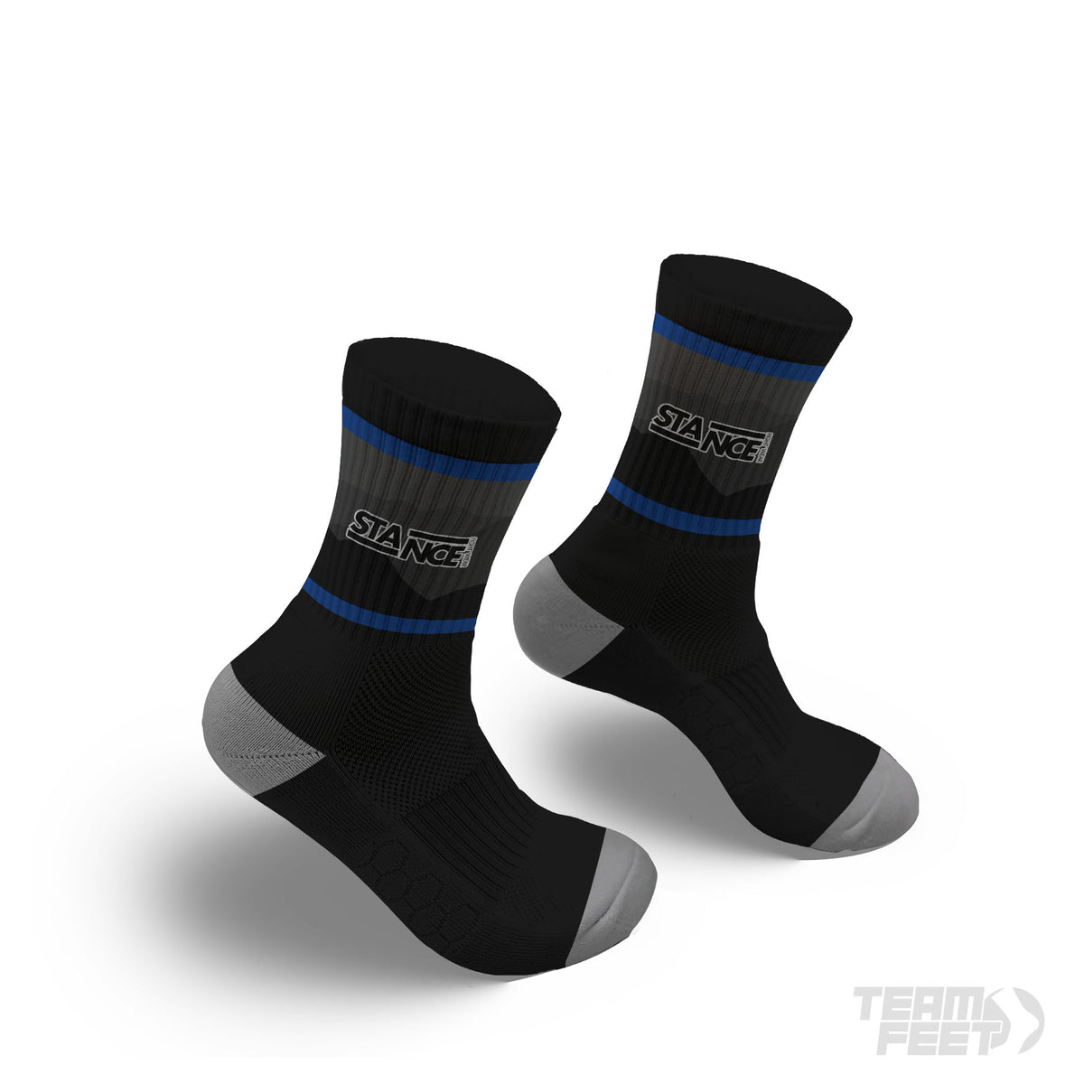 Stance fight wear - Mid
