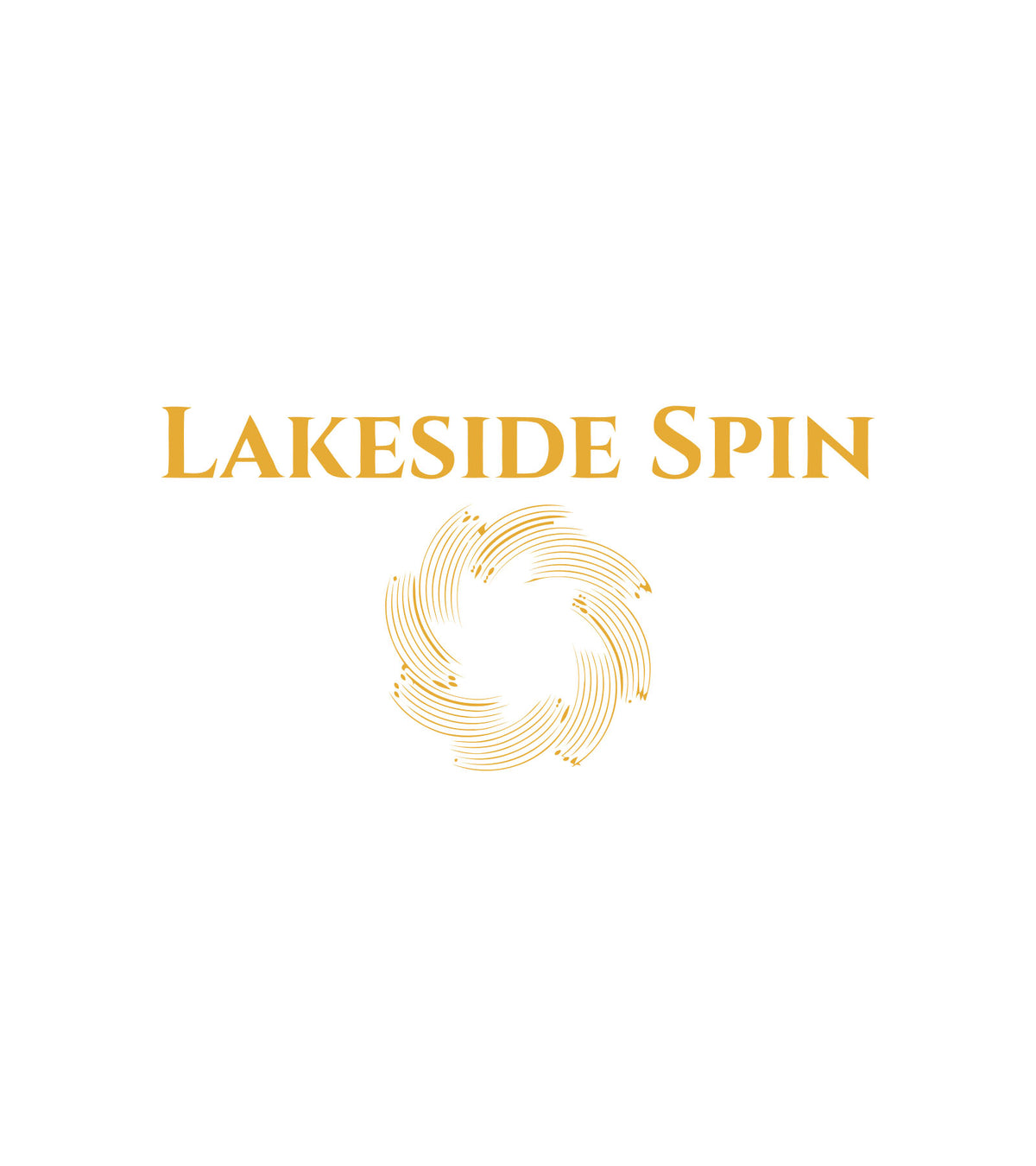 Lakeside - Crew mockup