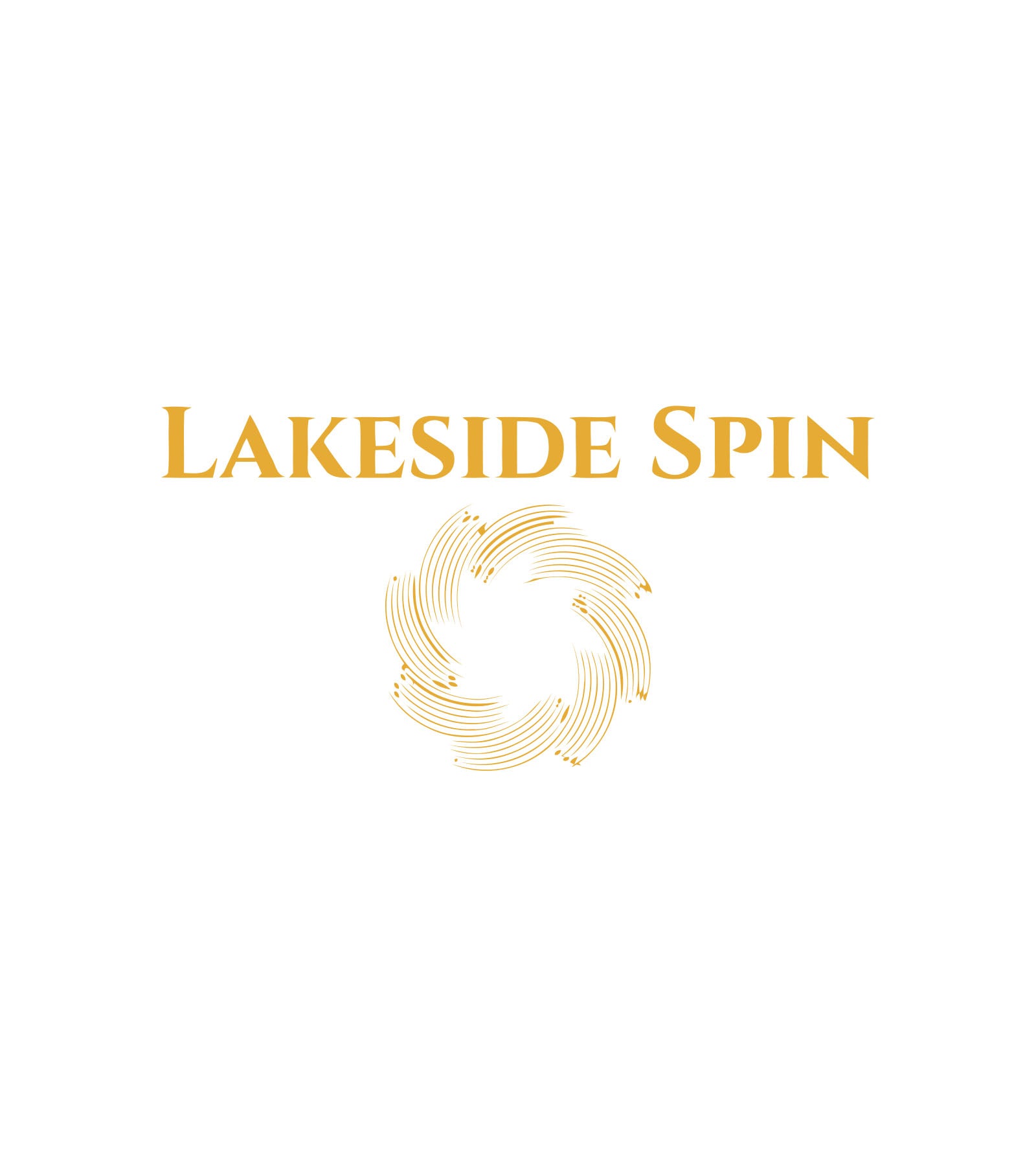 Lakeside - Crew