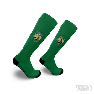 Sesku miners f.c - Grip Knee