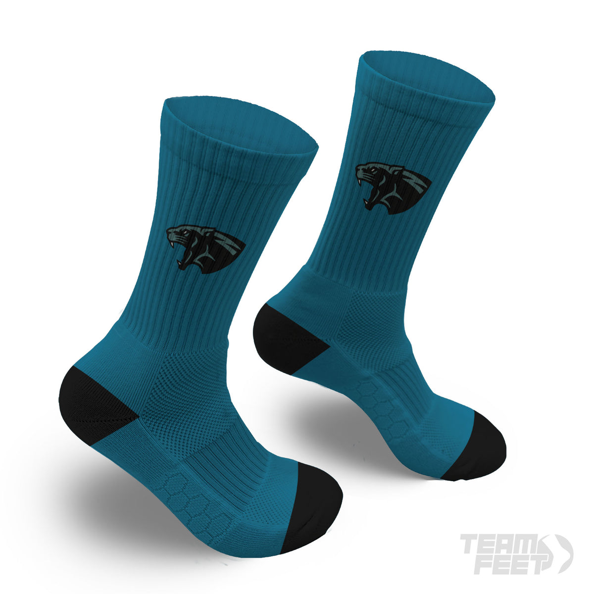 Panthers - Crew