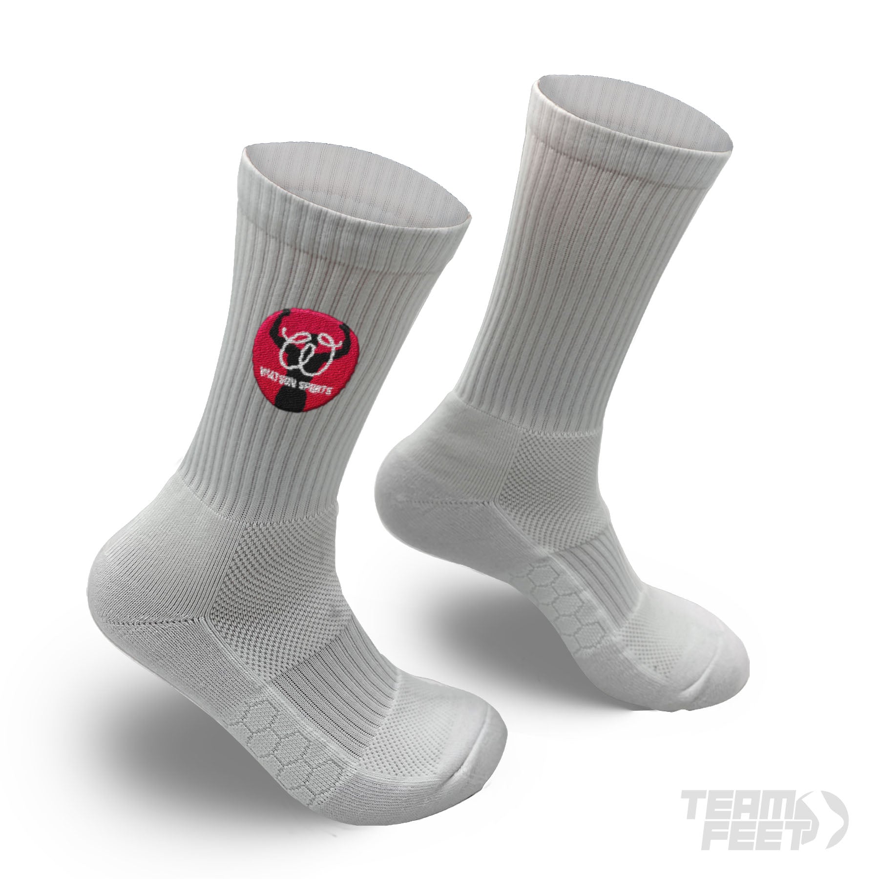 Watson Sports - Crew