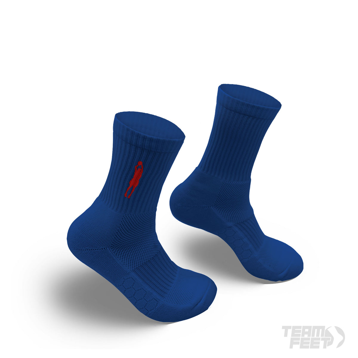 GZ04 - Mid