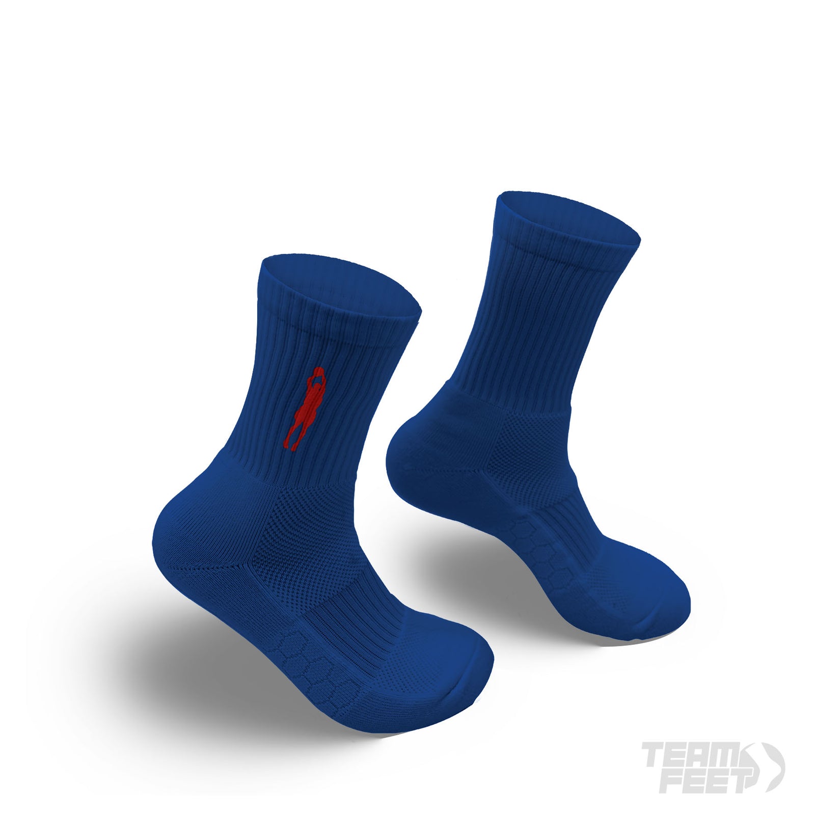 GZ04 - Mid