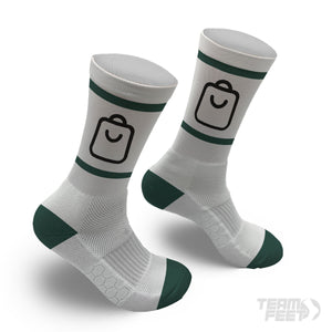 Weston Hockey Club - Crew