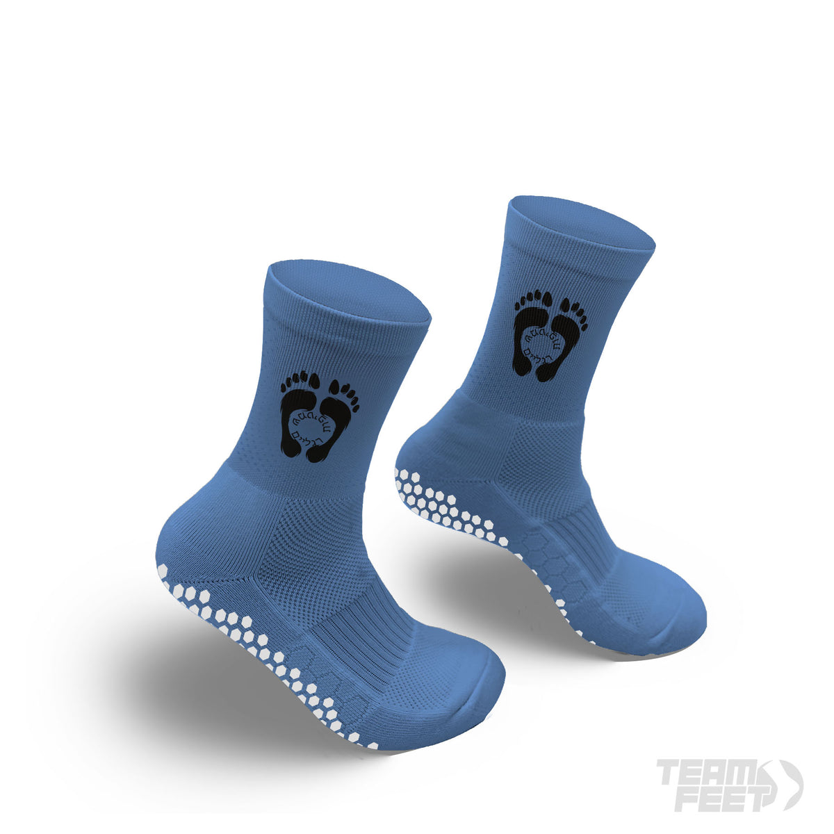 Kiti - Grip Mid