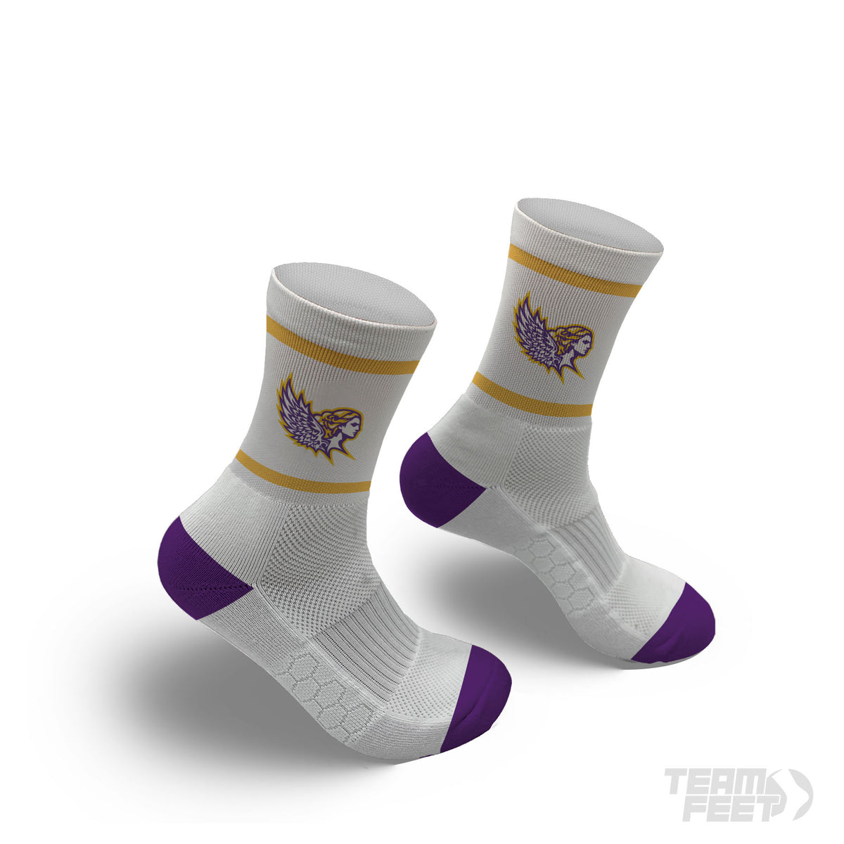 Angels - Mid