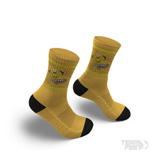 Pickleball Squad - Mid