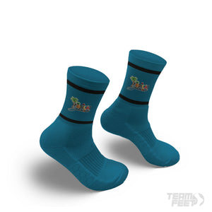 Tropical Seamoss - Mid