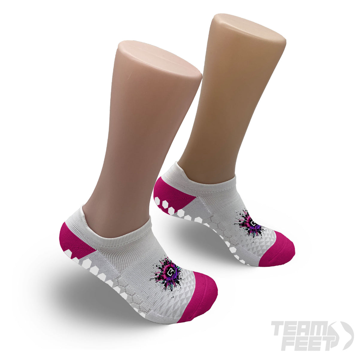 ChaosRealm - Grip Low