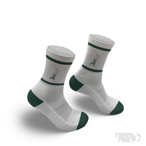 golfer sock - Mid