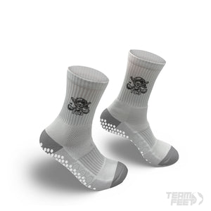 TC3 Golf - Grip Mid